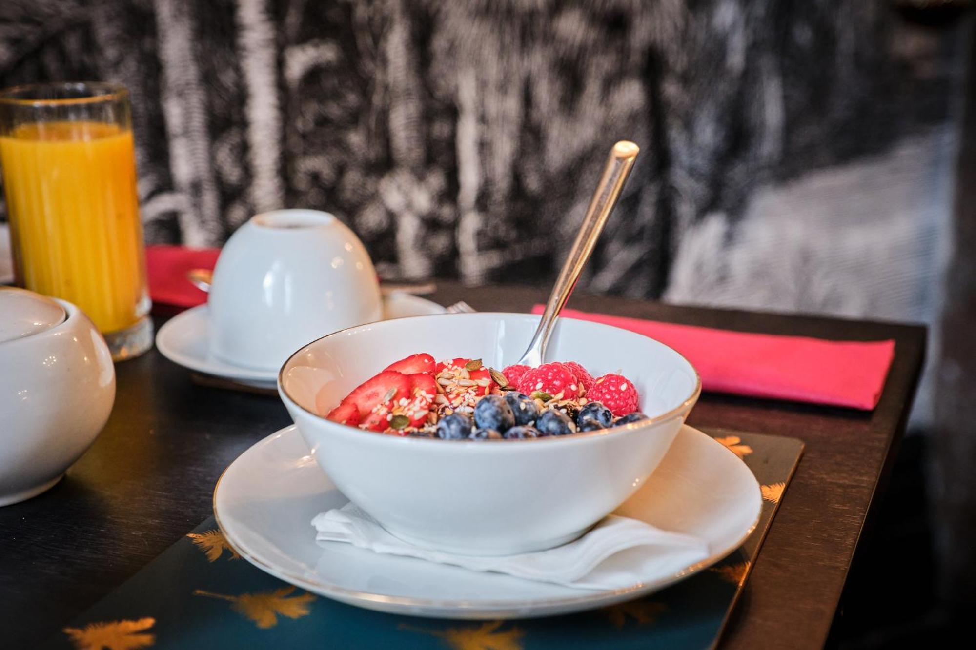 ロンドンデリー The Lawrence Bed & Breakfast エクステリア 写真